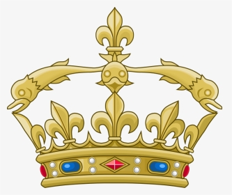 Queen Royal Sticker By - Crown Royal Queen Logo, HD Png Download ...