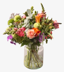 Muttertag Blumen, HD Png Download, Transparent PNG