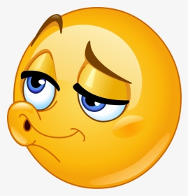 Whistling Emoji 44 Decal - Funny Emoji Faces, HD Png Download, Transparent PNG