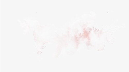 Watercolorsplash - Sketch, HD Png Download, Transparent PNG