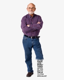 Take A Stand Against Amputation, HD Png Download, Transparent PNG