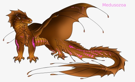 Wings Of Fire, HD Png Download, Transparent PNG