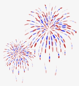 #4thofjuly #fireworks #america #happy4thofjuly #sticker - Festival De Las Artes, HD Png Download, Transparent PNG