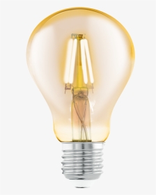 Led Bulbs - Led Lamp, HD Png Download, Transparent PNG