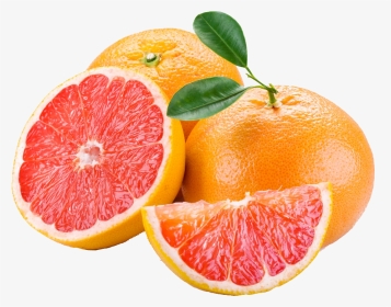 Image - Grapefruit In Png, Transparent Png, Transparent PNG