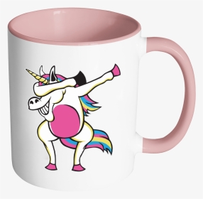 Funny Unicorn, HD Png Download, Transparent PNG