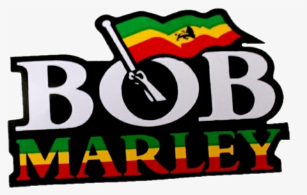 #bobmarley #rougejaunevert #420 #kingbob #marleyfantastique, HD Png Download, Transparent PNG
