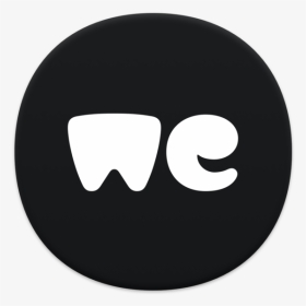 Wetransfer Dans Le Mac App Store - Right Arrow Icon Png, Transparent Png, Transparent PNG