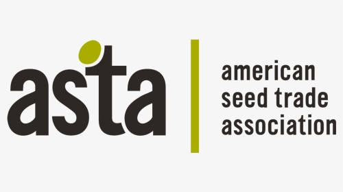 American Seed Trade Association, HD Png Download, Transparent PNG