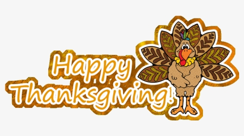 Thanksgiving Clipart Free Thanksgiving Clip Art Image - Clip Art Free Thanksgiving, HD Png Download, Transparent PNG
