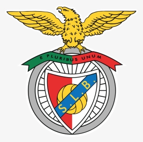 S.l. Benfica, HD Png Download, Transparent PNG