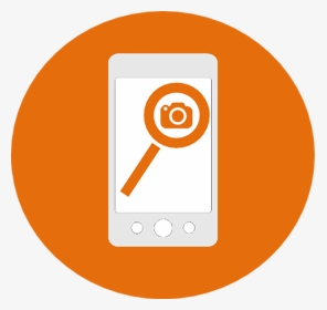 Visual Search Unlocks Mcommerce, HD Png Download, Transparent PNG