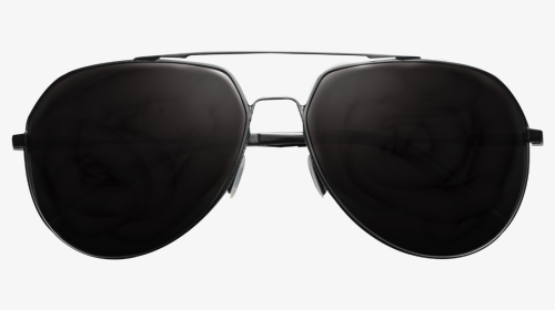 Sunglass Png, Picsart Sunglass Png, Png Glass, Round - Aviator Sunglasses Png, Transparent Png, Transparent PNG
