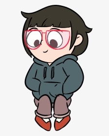 Transparent Png, Transparent PNG