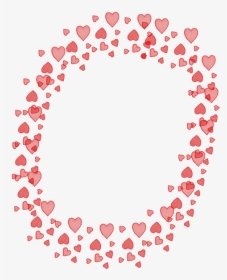 Free Illustration Hearts Heart Love Feeling Free, HD Png Download, Transparent PNG