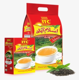 Islamabad Tea, HD Png Download, Transparent PNG
