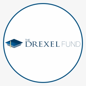 Drexel-circle - Logo Peptamen, HD Png Download, Transparent PNG