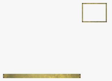 Livestream Png, Transparent Png, Transparent PNG