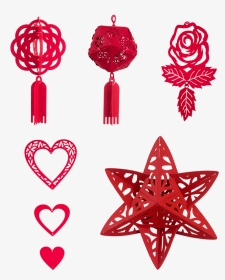 Heart, HD Png Download, Transparent PNG