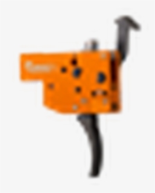 Two Stage Trigger For Tikka T3, HD Png Download, Transparent PNG