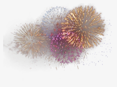 Transparent Fourth Of July Fireworks, HD Png Download, Transparent PNG