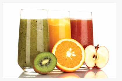 Relish Fruit Juice Logo, HD Png Download, Transparent PNG