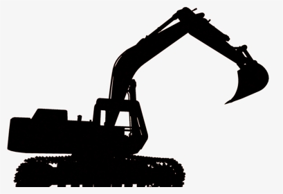 Svg Royalty Free Download Jacob Earthworks Tauranga - Excavator Company Logo Clipart, HD Png Download, Transparent PNG