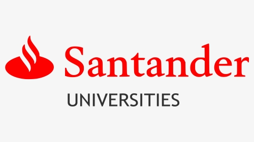 Santander Consumer Bank Spa, HD Png Download, Transparent PNG