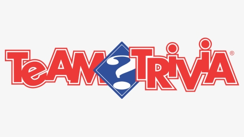 Team Trivia Wny, HD Png Download, Transparent PNG