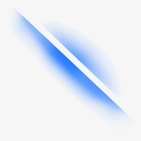 Blue Vector Lines - Straight Blue Line Png, Transparent Png, Transparent PNG