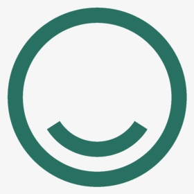 Im Icon Green Friendly - Circle, HD Png Download, Transparent PNG