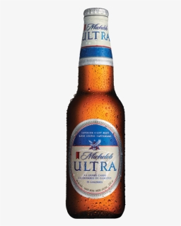 Michelob Ultra 12 X 341 Ml - Michelob Ultra Calories, HD Png Download, Transparent PNG