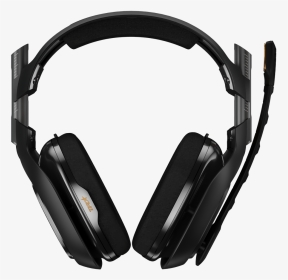 Headset Astro A40, HD Png Download, Transparent PNG