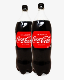 Coca Cola Zero   Class Details Gallery Picture Details - Bottle Coca Cola Malaysia, HD Png Download, Transparent PNG