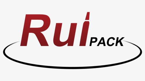 Ruipack, HD Png Download, Transparent PNG
