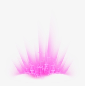 Ray Effect Element - Graphic Design, HD Png Download, Transparent PNG