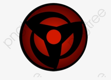 Eye Blood Png - Amaterasu Naruto Png, Transparent Png, Transparent PNG