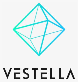 Vestella - Triangle, HD Png Download, Transparent PNG