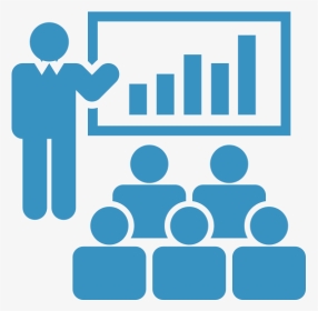 Training Png, Transparent Png, Transparent PNG