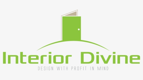 Logo Design By Graphitebd For Interior Divine Property - Sony Ericsson, HD Png Download, Transparent PNG