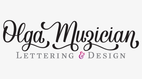 Olga Muzician, HD Png Download, Transparent PNG
