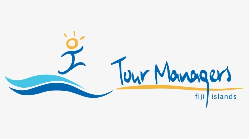 Tour Managers Fiji, HD Png Download, Transparent PNG