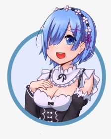 Cartoon, HD Png Download, Transparent PNG