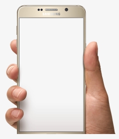 S9 Mobile Png, Transparent Png, Transparent PNG