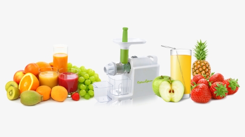 Slid - Fresh Mixed Fruit Juice, HD Png Download, Transparent PNG