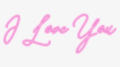 #iloveyou #loveyou #quotes #lovequotes #lovetext #love - Calligraphy, HD Png Download, Transparent PNG