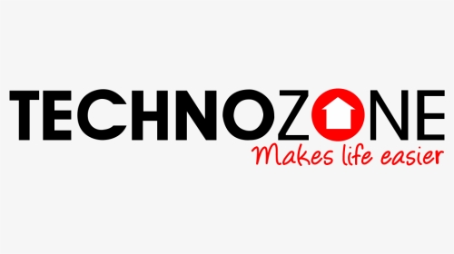 Techno Zone - Technology College, HD Png Download, Transparent PNG