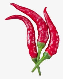 Chili Pepper, HD Png Download, Transparent PNG