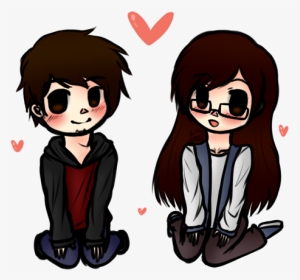 Cartoon, HD Png Download, Transparent PNG