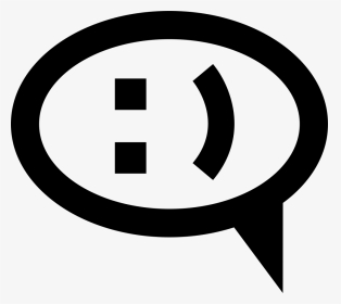 Exclamation Mark In Speech Bubble Clipart , Png Download - Speech Bubble With Exclamation Mark, Transparent Png, Transparent PNG